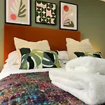 Apartman Last Yan *