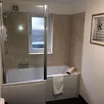Apartman Last Yan