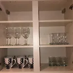 Apartman Last Yan *